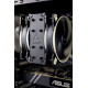 AS-IT Gaming PC, Intel i9-9900KF, GTX 1070(8GB), B360, 32GB DDR4, 512GB SSD, 1TB HDD