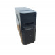 Used Case Zalman Z1, 199x432x457 mm, without PSU (bottom), Midi-Tower, ATX (def.)