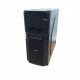 Used Case Zalman Z1, 199x432x457 mm, without PSU (bottom), Midi-Tower, ATX (def.)