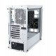 AS-IT Gaming PC, Ryzen 9 3900X, GTX 1070 (8GB), B450, 32GB DDR4, 240GB SSD, 1TB HDD, 700W