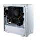AS-IT Gaming PC, Ryzen 9 3900X, GTX 1070 (8GB), B450, 32GB DDR4, 240GB SSD, 1TB HDD, 700W