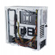 AS-IT Gaming PC, Ryzen 9 3900X, GTX 1070 (8GB), B450, 32GB DDR4, 240GB SSD, 1TB HDD, 700W