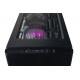 AS-IT Gaming PC, Ryzen 9 3900X, GTX 1070 (8GB), B450, 16GB DDR4, 240GB SSD, 1TB HDD, 700W
