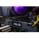 AS-IT Gaming PC, Ryzen 9 3900X, GTX 1070 (8GB), B450, 16GB DDR4, 240GB SSD, 1TB HDD, 700W