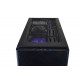 AS-IT Gaming PC, Ryzen 9 3900X, GTX 1070 (8GB), B450, 16GB DDR4, 240GB SSD, 1TB HDD, 700W