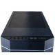AS-IT Gaming PC, Ryzen 9 3900X, GTX 1070 (8GB), B450, 32GB DDR4, 512GB SSD, 1TB HDD, 700W
