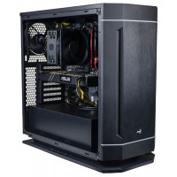 БУ Ігровий комп`ютер AS-IT, Ryzen 9 3900X, GTX 1070 (8GB), B450, 32GB DDR4, 512GB SSD, 1TB HDD, 700W