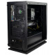 AS-IT Gaming PC, Ryzen 9 3900X, GTX 1070 (8GB), B450, 32GB DDR4, 512GB SSD, 1TB HDD, 700W