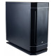 AS-IT Gaming PC, Ryzen 9 3900X, GTX 1070 (8GB), B450, 32GB DDR4, 512GB SSD, 1TB HDD, 700W
