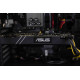 AS-IT Gaming PC, Ryzen 9 3900X, GTX 1070 (8GB), B450, 32GB DDR4, 512GB SSD, 1TB HDD, 700W