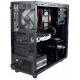 AS-IT Gaming PC, Ryzen 9 3900X, GTX 1070 (8GB), B450, 32GB DDR4, 240GB SSD, 1TB HDD, 700W