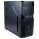 AS-IT Gaming PC, Ryzen 9 3900X, GTX 1070 (8GB), B450, 32GB DDR4, 240GB SSD, 1TB HDD, 700W