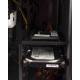 AS-IT Gaming PC, Ryzen 9 3900X, GTX 1070 (8GB), B450, 32GB DDR4, 240GB SSD, 1TB HDD, 700W