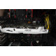 AS-IT Gaming PC, Ryzen 9 3900X, GTX 1070 (8GB), B450, 32GB DDR4, 240GB SSD, 1TB HDD, 700W