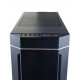 AS-IT Gaming PC, Ryzen 9 3900X, GTX 1070 (8GB), B450, 32GB DDR4, 240GB SSD, 1TB HDD, 700W