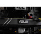 AS-IT Gaming PC, Ryzen 9 3900X, GTX 1070 (8GB), B450, 32GB DDR4, 240GB SSD, 1TB HDD, 700W