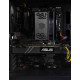 AS-IT Gaming PC, Ryzen 9 3900X, GTX 1070 (8GB), B450, 32GB DDR4, 240GB SSD, 1TB HDD, 700W