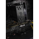 AS-IT Gaming PC, Ryzen 9 3900X, GTX 1070 (8GB), B450, 32GB DDR4, 240GB SSD, 1TB HDD, 700W