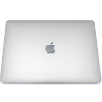Уцінка! БУ Екран у зборі з кришкою для Apple MacBook Air A2337 (13.3" 2560x1600) Silver