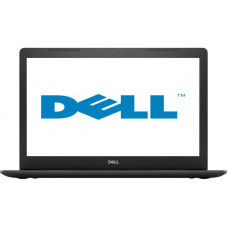 Markdown! Used Laptop 15.6" Dell Inspiron 5570, Core i5-7200U (2.5GHz), Radeon 530, 8GB DDR4, 120Gb SSD