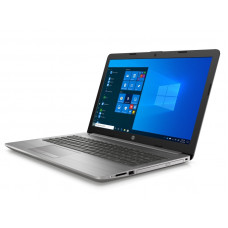 Уцінка! БУ Ноутбук 15.6 " HP 250 G7, Core i5-8265U (1.6 ГГц) 8GB DDR4, Intel HD 620, 128GB SSD M.2