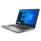 Уценка! БУ Ноутбук 15.6" HP 250 G7, Core i5-8265U (1.6 ГГц) 8GB DDR4, Intel HD 620, 128GB SSD M.2
