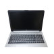 Уценка! БУ Ноутбук 15.6" HP 250 G7, Core i5-8265U (1.6 ГГц) 8GB DDR4, Intel HD 620, 128GB SSD M.2