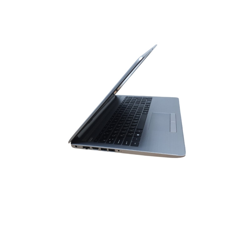 Уценка! БУ Ноутбук 15.6" HP 250 G7, Core i5-8265U (1.6 ГГц) 8GB DDR4, Intel HD 620, 128GB SSD M.2