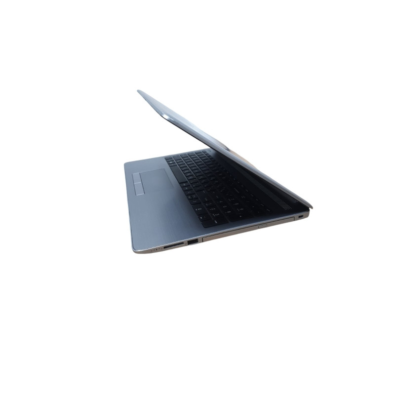 Уценка! БУ Ноутбук 15.6" HP 250 G7, Core i5-8265U (1.6 ГГц) 8GB DDR4, Intel HD 620, 128GB SSD M.2