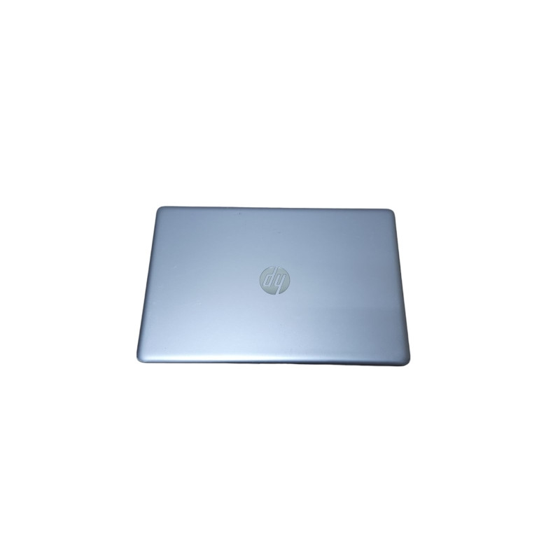 Уценка! БУ Ноутбук 15.6" HP 250 G7, Core i5-8265U (1.6 ГГц) 8GB DDR4, Intel HD 620, 128GB SSD M.2