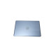 Уценка! БУ Ноутбук 15.6" HP 250 G7, Core i5-8265U (1.6 ГГц) 8GB DDR4, Intel HD 620, 128GB SSD M.2