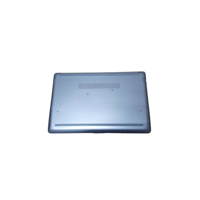 Уценка! БУ Ноутбук 15.6" HP 250 G7, Core i5-8265U (1.6 ГГц) 8GB DDR4, Intel HD 620, 128GB SSD M.2