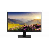 Used Monitor 23.8" LED IPS, Asus VA24EHE, 1920 x 1080 (FullHD), 75 Hz, 5 ms, 16:9, VGA, DVI, HDMI
