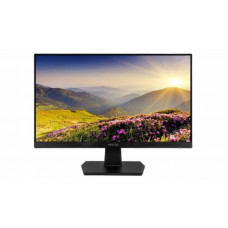 БУ Монітор 23.8" LED IPS, Asus VA24EHE, 1920 x 1080 (FullHD), 75 Гц, 5 мс, 16:9, VGA, DVI, HDMI