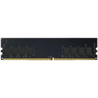 Used RAM 8 GB, DDR4, for PC, EXCELERAM (2133 MHz, 1.2 V, CL15, E40821A)