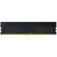 БУ Оперативная память 8 ГБ, DDR4, для ПК, EXCELERAM (2133 МГц, 1.2 В, CL15, E40821A)