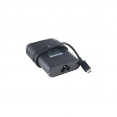Power supply (charger) Dell 20V, 3.25A, 65W, USB Type-C (HA65NM170) ORIGINAL