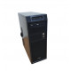 БУ Корпус Chieftec Mesh CG-01B-B, 180 x 460 x 440, без БП (верхній) ATX (подряпини)