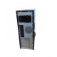 БУ Корпус Chieftec Mesh CG-01B-B, 180 x 460 x 440, без БП (верхній) ATX (подряпини)