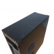 БУ Корпус Chieftec Mesh CG-01B-B, 180 x 460 x 440, без БП (верхній) ATX (подряпини)