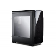 БУ Корпус Vinga Graphyte, 385x180x410, без БП (нижний) ATX