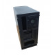 Markdown! BU Case Aerocool DS 230 Black, 475x230 x477, without PSU (bottom) ATX