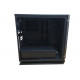 Markdown! BU Case Aerocool DS 230 Black, 475x230 x477, without PSU (bottom) ATX