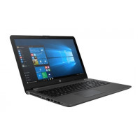 Discount! BU Laptop 15.6" HP 250 G6, Core i5-7200U (2.5GHz) 8GB DDR4, Intel HD 620, 120GB SSD