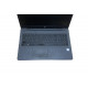 Уцінка! БУ Ноутбук 15.6" HP 250 G6, Core i5-7200U (2.5ГГц) 8GB DDR4, Intel HD 620, 120GB SSD