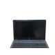 Уцінка! БУ Ноутбук 15.6" HP 250 G6, Core i5-7200U (2.5ГГц) 8GB DDR4, Intel HD 620, 120GB SSD