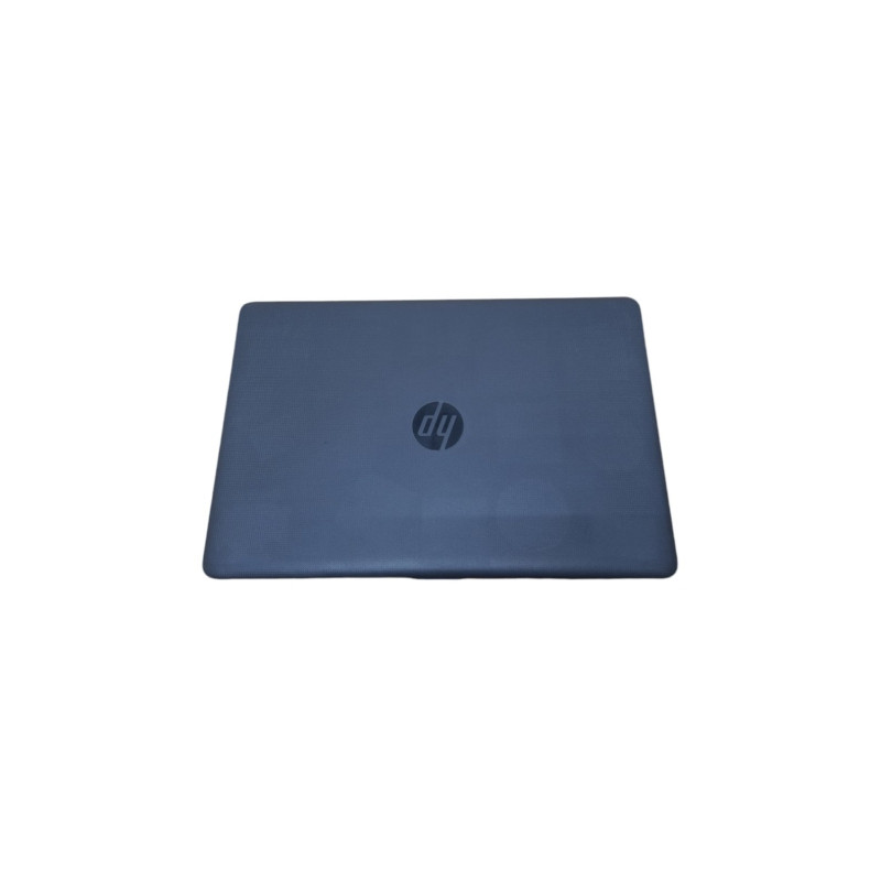 Уцінка! БУ Ноутбук 15.6" HP 250 G6, Core i5-7200U (2.5ГГц) 8GB DDR4, Intel HD 620, 120GB SSD
