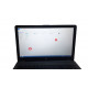 Уцінка! БУ Ноутбук 15.6" HP 250 G6, Core i5-7200U (2.5ГГц) 8GB DDR4, Intel HD 620, 120GB SSD
