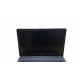 Уцінка! БУ Ноутбук 15.6" HP 250 G6, Core i3-6006U (2.0 ГГц), Intel HD 520, 8GB DDR4, 120GB SSD