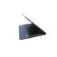 Уцінка! БУ Ноутбук 15.6" HP 250 G6, Core i3-6006U (2.0 ГГц), Intel HD 520, 8GB DDR4, 120GB SSD